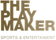 ThePlayMaker Sports & Entertaiment