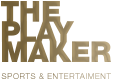 ThePlayMaker Sports & Entertaiment